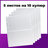 2125cf14ea360ecaf29dc669a79da5c1 xl