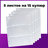 572d5afac340ac274d5c36c75d307248 xl