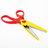 Cb3b6ac802700f4e3c345540d5cbc37c xl
