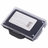 73e36cec8903129d2f28b8c5cb81c9cd xl