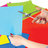 8e764939cad9f6e2a46ee6e8deacf02d xl