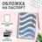 B108869e0af538f7d3d3d70b73ada390 xl
