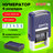 E45aca446c337bb3be1125f7516de835 xl