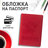 5637ab1379de19a542dcc7390b98c17a xl