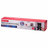 6cd5da5830d111adbba61332b5e1ce82 xl