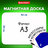 C65a27373bb0d6c8ce132cdfa31cc4ba xl