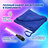 C7faf97d992ffdbdaa7d9bc7a86ec21c xl