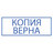 B9cbcd71e6275f49c2e553b8cb2a82a1 xl