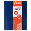 F375fd551a8665e56257fe56cabf5e9e xl