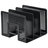 3ae87c2fd29a4a0778ba30ee2ac537b7 xl