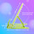 D27afe398c361ab42608f739e1c608b5 xl