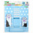 3aadff08bdb4ab18ddf21243501876bc xl