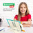 Cecded99514d609cdc75f650e7aa2d70 xl