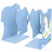 1ecbbb384e5bebb7b32c5be152bc2460 xl