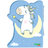 Eabd3d2dbf9a4a341d6d7a19ba7ae6ce xl