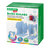 6cbc5c74b21aadf9ac7ad4700ab863f3 xl