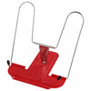 Ae3370bd9631cf85eccc7ecac2683828 xl
