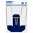 Dcb1000d54afde8efa874f7318011636 xl