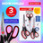 3ed484bd75b7b28cd3bf72d479cf06b5 xl