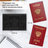 Caf100a0201bee0d9fdac776de3a98ee xl