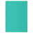Ffc38d2ff0c793bb621a7cd7cb0522e0 xl