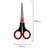 F050a532a25170f18fb8cad00f078ded xl
