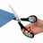 Cc8d9537805edda45712acc5a47c800b xl