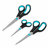 F6a587f27a04edf17b68bef8ec2a3a76 xl