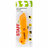 20db9647e900a96c5a8736db584ce0bc xl