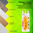 5f831f2db90894cd23007e37799d66ca xl