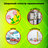 26b5e1e2101ccdc62dc488ad0d863b47 xl