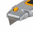 Ec2054f603c6766e9046aa9ced7e8bf7 xl