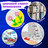 3d317310d9042656f83f1c8eaa23082b xl