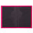 C758a10410df2afc6f3aee2cc038e7c0 xl
