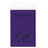 C979d4ecd8aa8eba7bcfd868fa47cb1b xl