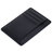 Abb1afb3bf0b26dcd3b31210e23ba396 xl