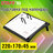 A46ea906ded04f445104c50d17a896df xl