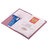 844fd4f684bc177201dd21a6e425923b xl
