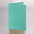 177c9509aabaffd0e030270e938578ce xl