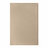 C12e19babde1ab1814dcb9c5c863ca5b xl