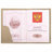 20a72829be9d65d2dcb0212dc55832b1 xl