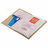 999098be27a4f1a40d39c3b38a774fcf xl