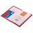 970a3999819ca13ffe11aadce6cb1643 xl