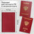 Fcdf00c503be7657bebb949214254e40 xl