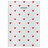Cd94953f35a1d6468aca35bcd43a9d3a xl