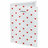 42af0097a034aa8fa3519894941dd7ce xl