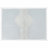 6c78e29def7f21f469e918b4ad32cf5a xl