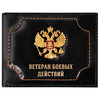 4ec2f98d309b210c13a72282555f48c4 xl
