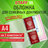 70102daf557d36eafb2a50deba48f61e xl