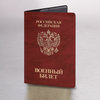 94107b4dca22b9597d0775111b7cfe32 xl